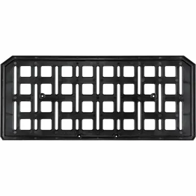 MAKITA Panel Divider (MPN T-92031) - Hand and Power Tools