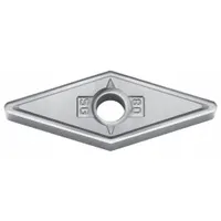 KYOCERA Diamond Turning Insert (MPN VNMG332SGSW05)