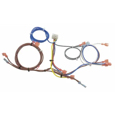 RHEEM Harness, Wiring: AP11327-5 - Plumbing