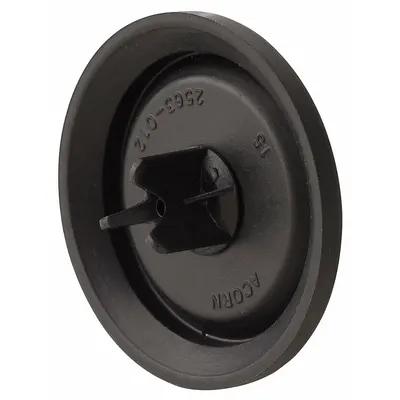 ACORN Diaphragm Assembly: Air-Trol - Diaphragm Repair Parts for Institutional Toilets