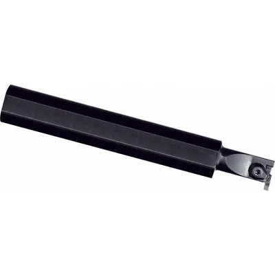 KYOCERA Internal Grooving Toolholder (MPN GIVR16201A) - Indexable Parting & Grooving Toolholders