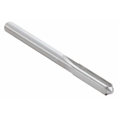OSG Straight-Flute Solid Carbide Chucking Reamer - Straight-Flute Solid Carbide Chucking Reamers