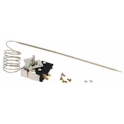 VULCAN HART Thermostat 00-411506-00014 - Vulcan Hart Oven Replacement Parts
