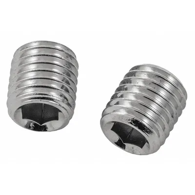 HUBBELL Inline Terminal Screw: Compatible With Series 16 (MPN HBLTS) - Replacement Parts