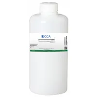 RICCA CHEMICAL Buffer - pH 10.00: Lab, 1 L Volume, Liquid, pH 9.99 to 10.01, Plastic, Bottle, 1 (MPN R1600000-1A)