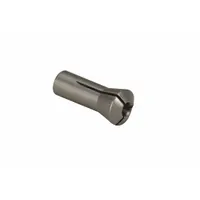 DYNABRADE Insert,3/32 In.: Mfr Part # 51674, Insert, Compatible with Mfr Part # 10832/10843