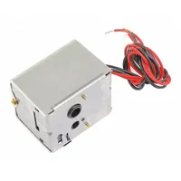 ERIE Actuator: AH23A02A Mfr Part #