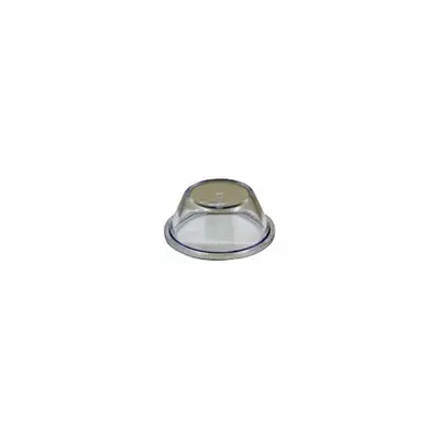 BONOMI Actuator Cover (MPN LS2-EX-3W-COVER) - Valve Covers