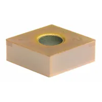 SUMITOMO Diamond Turning Insert: 2NC-CNGA432HS, 2NC-CNGA120408HS (MPN 2NCCNGA432HS-BNC2020)