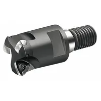 WALTER Indexable Face Mill: F2330.Z20.020.Z02.01 (MPN 5198344)
