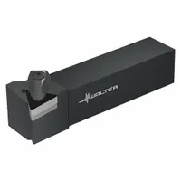 WALTER Indexable Turning and Profiling Tool Holder: DTJNR205D (MPN 6349853)