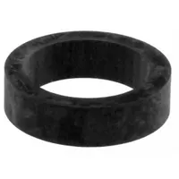 RHEEM Ring, Seal: SP230090