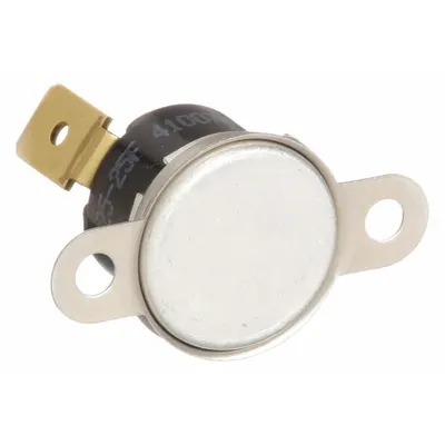 QMARK Fan Delay, 410074000 - Replacement HVACR Fans, Filters & Ventilation Parts