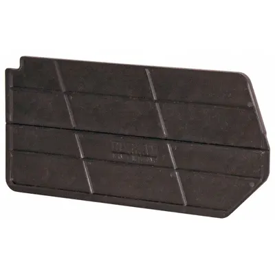 DURHAM MFG Divider: 6 PK (MPN PB30161-08) - Material Handling Parts