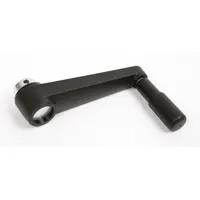 VULCAN HART Crank Handle: Mfr Part # 00-854651-00001