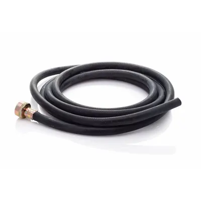 FRIGIDAIRE Drain Hose: Drain Hose, 61DE01/D35B1B/D50B1B - Exhaust Hoses for Dehumidifiers
