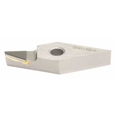 SUMITOMO Diamond Turning Insert: NF-VCMX220 - Diamond Indexable Turning Inserts