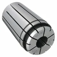 TECHNIKS Collet: TG100, 7/64 in (MPN 04010-7/64)