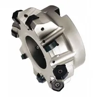 WIDIA Indexable Face Mill: M1200D250Z06S075HN09 (MPN 3323873)