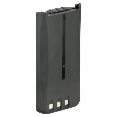 KENWOOD KNB-45LK Lithium-Ion Battery for - Kenwood-Compatible Batteries