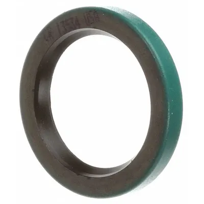 HOBART Oil Seal: 00-944032 - Replacement Parts for Food Mixers