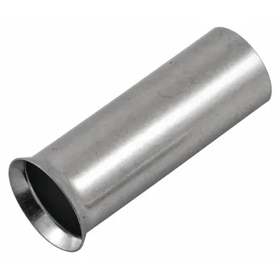 HUBBELL Ferrule - Replacement Parts