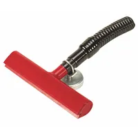 LINCOLN ELECTRIC Suction Head: 1 3/4 in Dia, 12 in Lg, 12.25 in Wd (MPN K639-1)
