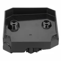 HOSHIZAKI Drain Pan: 3A0766G01
