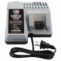 JB INDUSTRIES Battery Charger (MPN DV-BP-CHRG)