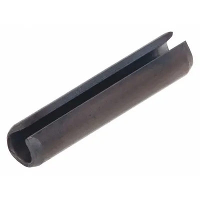 TUNGALOY Spring Pin: Mfr Part # 6853756 - Fasteners for Indexable Cutting Tools