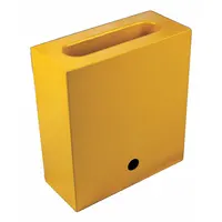 Hook Cup: Cup Driver, SLIDE SLEDGE (MPN 750003)