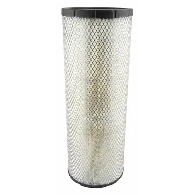 BALDWIN FILTERS Automotive Air Filter: Round-Oval, Engine, Round, Radial Seal - Round/Oval Engine Air Filters