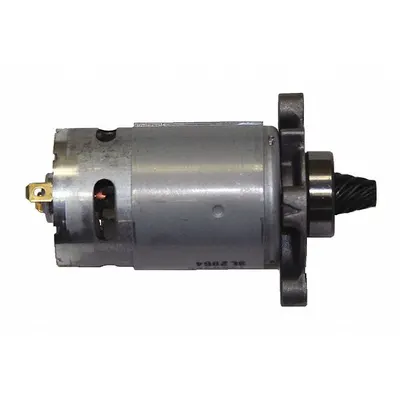 BOSCH Motor (MPN 1619P08652) - Replacement Parts for Reciprocating Saws