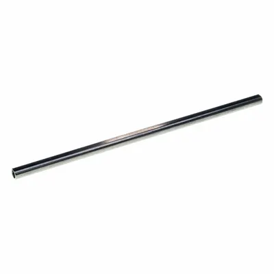 SMC SV1000-55-1-10 Tie Rod Manifold Base, 10 Stations - SMC SV Series Manifolds & Bases
