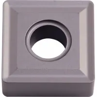 Square Turning Insert,PVD Carbide (MPN SNMG643PR1125)