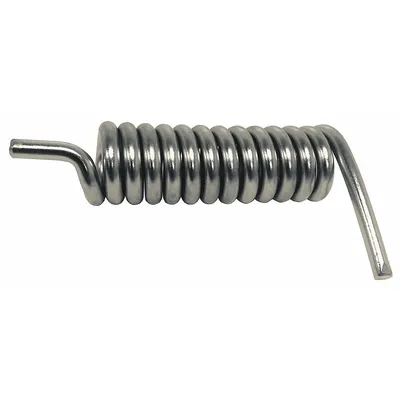 CRETORS Dump Spring: 1902, CMD25 - Replacement Parts for Popcorn Makers