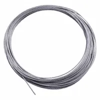 SPEEDAIRE Wire: Mfr Part # 40099000001740-16, Wire