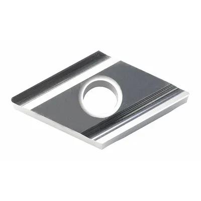 KYOCERA Diamond Turning Insert (MPN DNGG432LA3KW10) - Diamond Indexable Turning Inserts