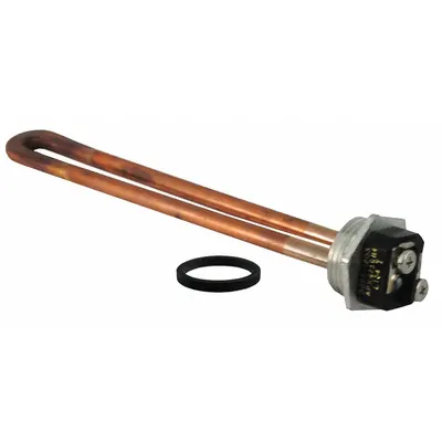 RHEEM Element, 480V: SP10873GH - Plumbing