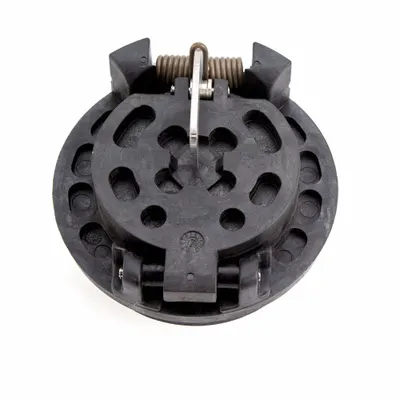 Watts Backflow Preventer Repair Kits: Repair Kit, 6000HMB Hydrant BFP - Repair Kits & Parts for Watts Backflow Preventers