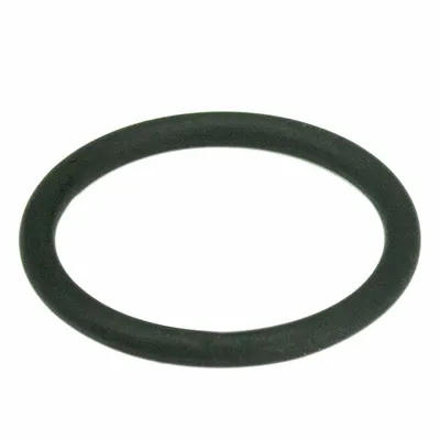 DAYTON O-Ring: O-Ring - O-Rings