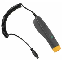 FLUKE Precision Laser Tachometer: Non-Contact Precision Laser Tachometer, Fluke-810, Plastic (MPN 810T)