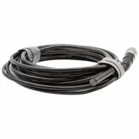 TRIPLETT Replacement Borescope Camera: BR260, BR260, Triplett, 6 5/8 ft Shaft Lg, 0.22 in Shaft Dia (MPN BR260CAM-2M)
