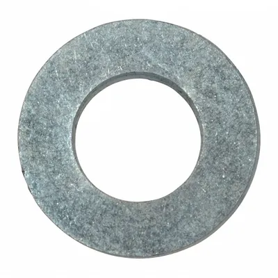 DAYTON Washer: For 3KR46G - GGS Material Handling Parts