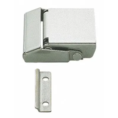 SUGATSUNE STF-40-1 Release-to-Open Draw Latch - Release-to-Open Draw Latches