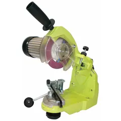 Chain Saw Chain Sharpener, CS-BWM