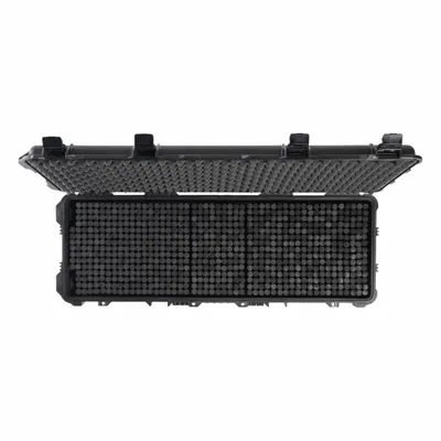 PELICAN 1720PRS Resettable Foam Insert for 1720 Case - Resettable Foam Inserts