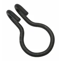 DAYTON Chain Stopper: For 3TP92G/3TP93G/3TP94G, Fits Dayton Brand (MPN 71291686G)