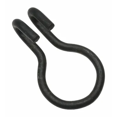 DAYTON Chain Stopper, Fits Dayton Brand, MPN 71291686G - GGS Material Handling Parts