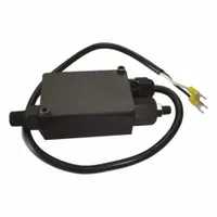 BVA HYDRAULICS Pressure Switch: Mfr Part # CVS1